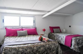 CRISVAN HOME